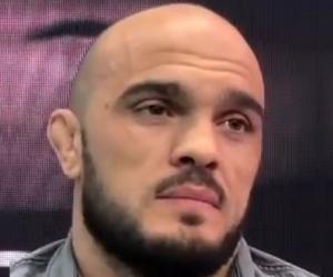 Ilir Latifi Ilir Latifi
