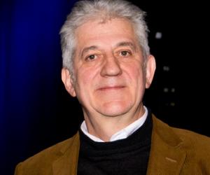Ilja Richter Ilja Richter