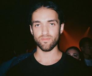 Illangelo Illangelo