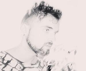 Illangelo Illangelo