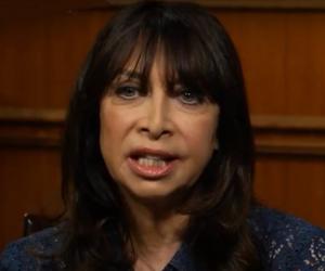 Illeana Douglas Illeana Douglas