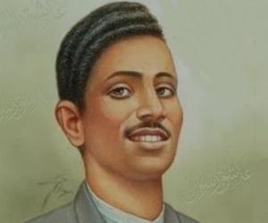 Ilm-ud-din Ilm-ud-din