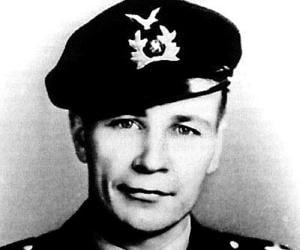 Ilmari Juutilainen