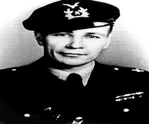 Ilmari Juutilainen Ilmari Juutilainen