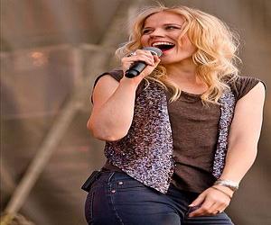 Ilse DeLange Ilse DeLange