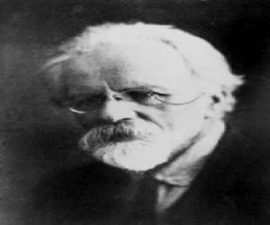 Ilya Ivanovich Ivanov Ilya Ivanovich Ivanov