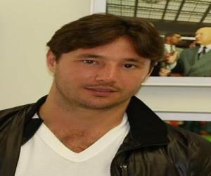 Ilya Kovalchuk Ilya Kovalchuk