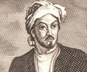 Imadaddin Nasimi