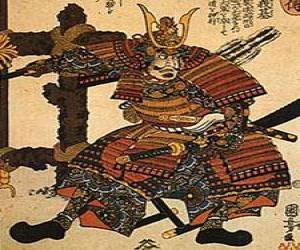 Imagawa Yoshimoto Imagawa Yoshimoto