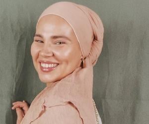 Iman Meskini Iman Meskini