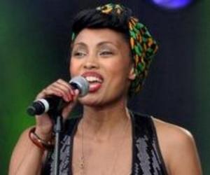Imany Imany