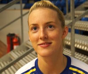 Imogen Bankier Imogen Bankier