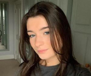 Imogen Casey Imogen Casey