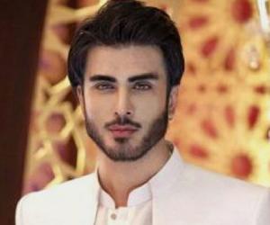 Imran Abbas Imran Abbas