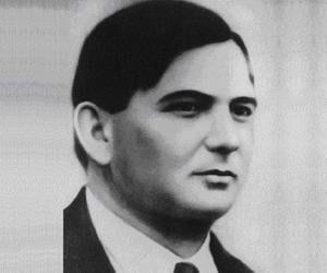 Imre Bródy Imre Bródy