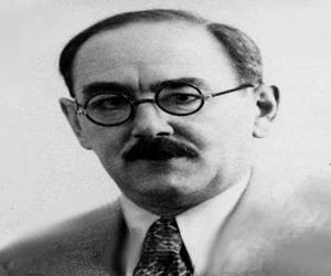 Imre Nagy Imre Nagy
