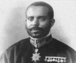 Imru Haile Selassie Imru Haile Selassie