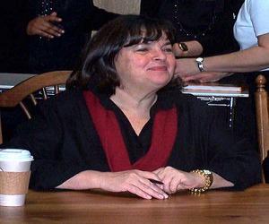 Ina Garten Ina Garten