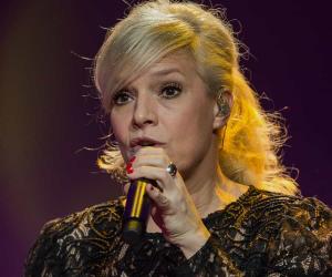 Ina Müller Ina Müller