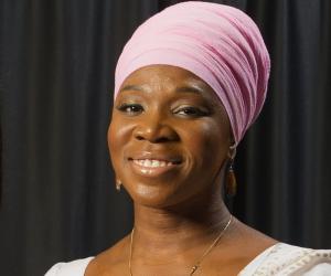 India Arie