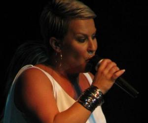 Indira Levak Indira Levak