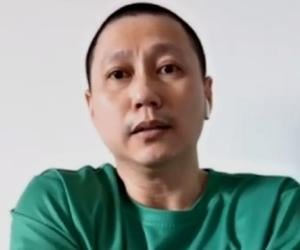 Indra Wijaya Indra Wijaya