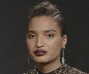 Indya Moore Indya Moore