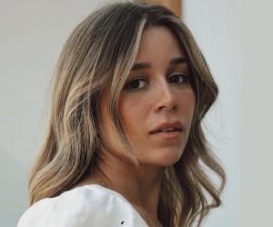 Ines Rochinha Ines Rochinha