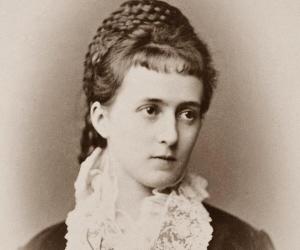 Infanta Maria Josepha of Portugal Infanta Maria Josepha of Portugal