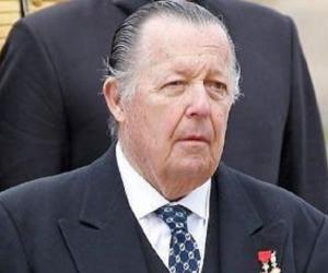 Infante Carlos, Duke of Calabria Infante Carlos, Duke of Calabria
