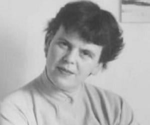 Inge Scholl Inge Scholl