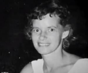 Ingrid Jonker Ingrid Jonker