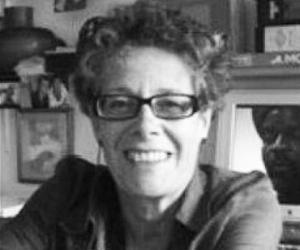Ingrid Sinclair Ingrid Sinclair