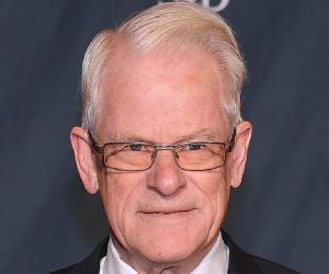 Ingvar Carlsson Ingvar Carlsson