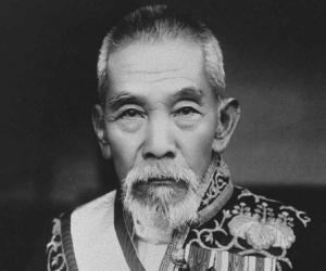 Inukai Tsuyoshi Inukai Tsuyoshi