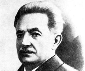 Ioan Slavici Ioan Slavici