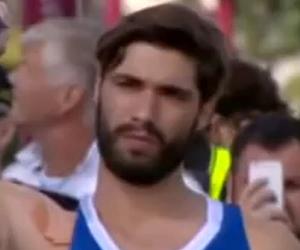 Ioannis Kyriazis Ioannis Kyriazis