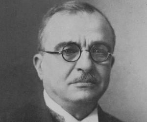 Ioannis Metaxas Ioannis Metaxas