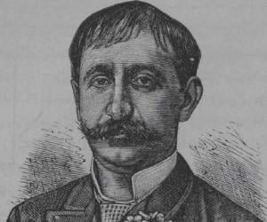 Ioannis Psycharis Ioannis Psycharis