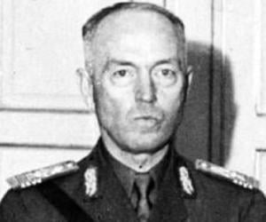 Ion Antonescu