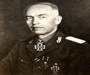 Ion Antonescu Ion Antonescu