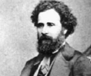 Ion C. Brătianu Ion C. Brătianu