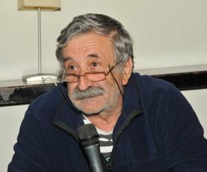 Ion Mihai Pacepa Ion Mihai Pacepa