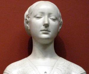 Ippolita Maria Sforza Ippolita Maria Sforza