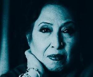 Iqbal Bano Iqbal Bano