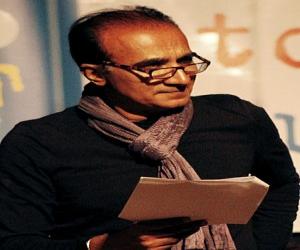 Iqbal Theba Iqbal Theba