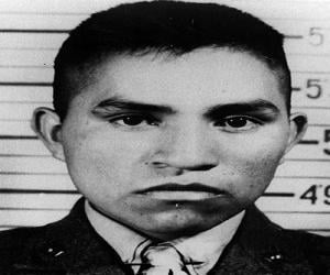 Ira Hayes Ira Hayes