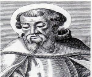 Irenaeus Irenaeus