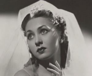 Irina Baronova Irina Baronova
