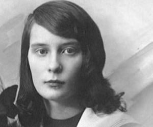 Irina Paley Irina Paley